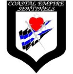 Coastal Empire Sentinels