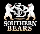 Southern Bears